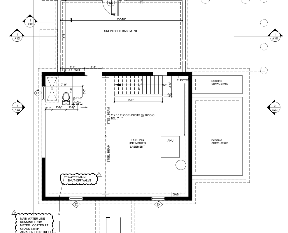 509 N Oxford St, Arlington, VA